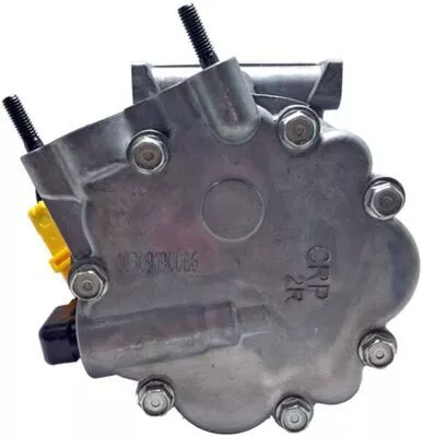 MAHLE Compressor, air conditioning (ACP359000S)