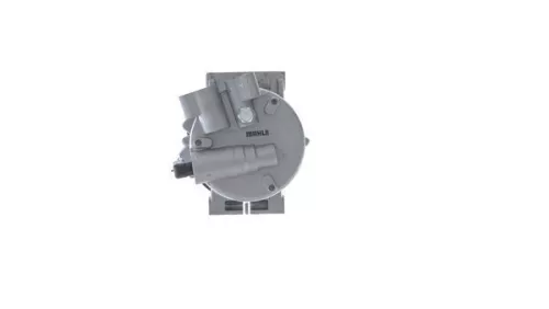 MAHLE Compressor, air conditioning (ACP359000S)
