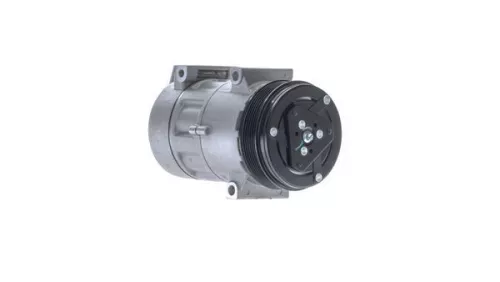 MAHLE Compressor, air conditioning (ACP359000S)