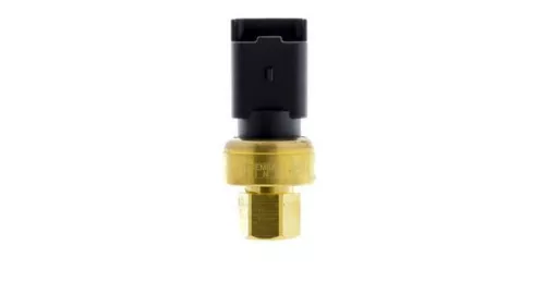 MAHLE Pressure Switch, air conditioning (ASE15000P)