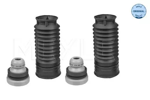 MEYLE Dust Cover Kit, shock absorber (0146400016)