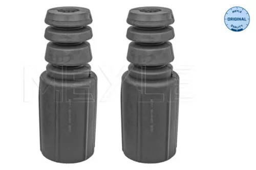 MEYLE Dust Cover Kit, shock absorber (1006400021)