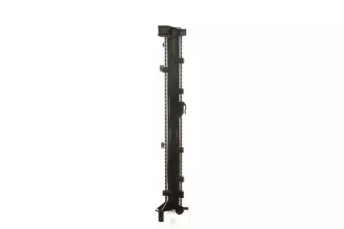 MAHLE Radiator, engine cooling (CR1505000S)