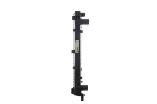 MAHLE Radiator, engine cooling (CR1505000S)