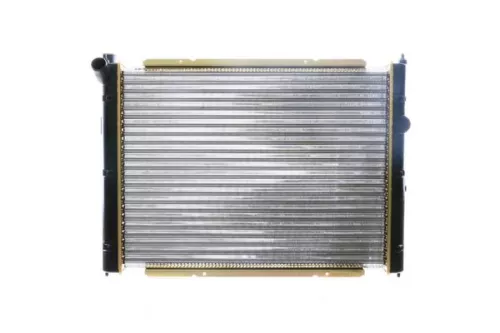MAHLE Radiator, engine cooling (CR361000S)