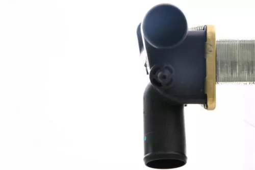 MAHLE Radiator, engine cooling (CR361000S)