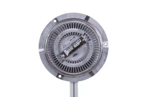MAHLE Clutch, radiator fan (CFC75000P)