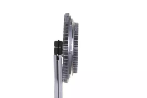 MAHLE Clutch, radiator fan (CFC75000P)