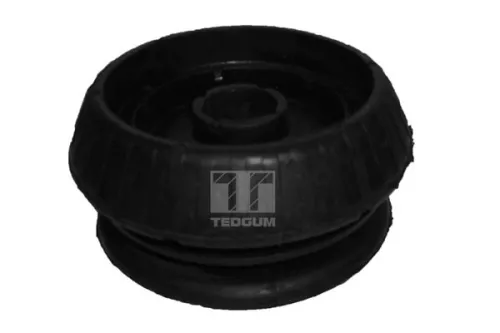 TEDGUM Mounting, control/trailing arm (00398334)