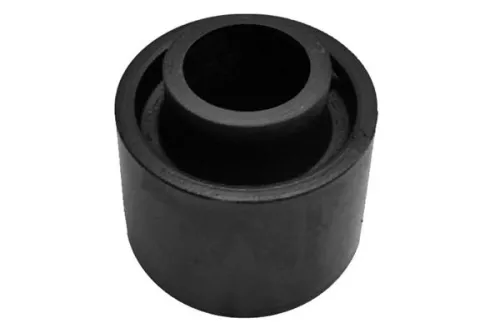 TEDGUM Mounting, control/trailing arm (00398334)