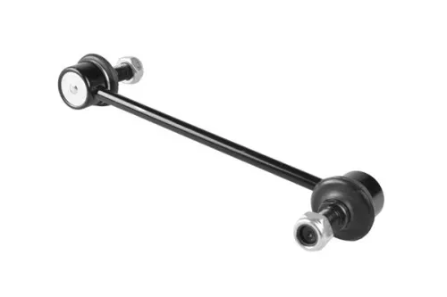 TEDGUM Mounting, control/trailing arm (00727745)