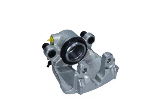 MAXGEAR Brake Caliper (82-0862)
