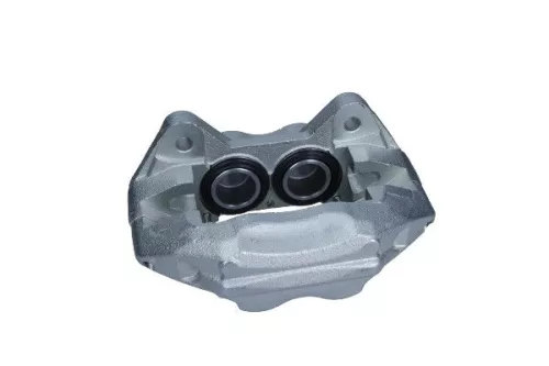 MAXGEAR Brake Caliper (82-0894)