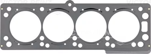 VICTOR REINZ Gasket, cylinder head (61-10132-00)