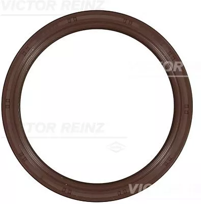 Shaft Seal, crankshaft