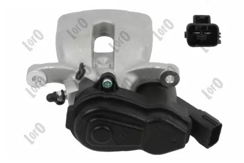 ABAKUS Direction Indicator (042-51-862)