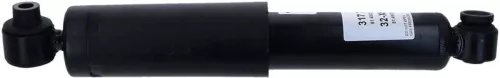 SACHS Shock Absorber (317 716)