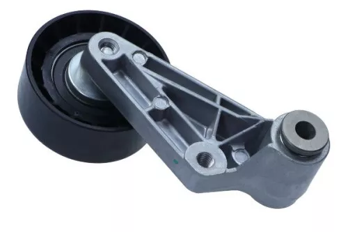 MAXGEAR Belt Tensioner, V-ribbed belt (54-1593)