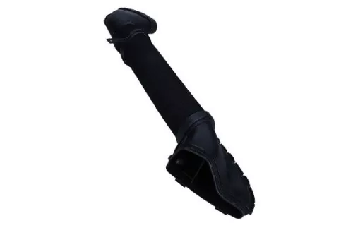 MAXGEAR Intake Hose, air filter (18-0779)