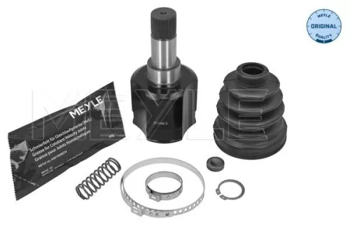 MEYLE Joint Kit, drive shaft (2144980067)
