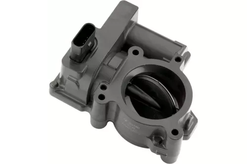 CONTINENTAL/VDO Throttle Body (A2C59511700)