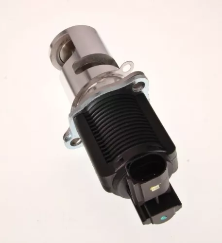 MAXGEAR EGR Valve (27-4081)