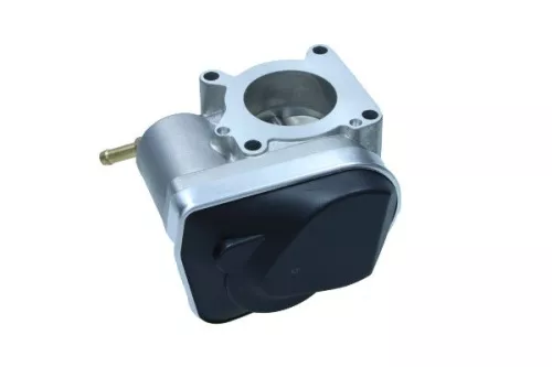 MAXGEAR Throttle Body (58-0117)