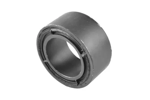 TEDGUM Suspension, propshaft (00589370)