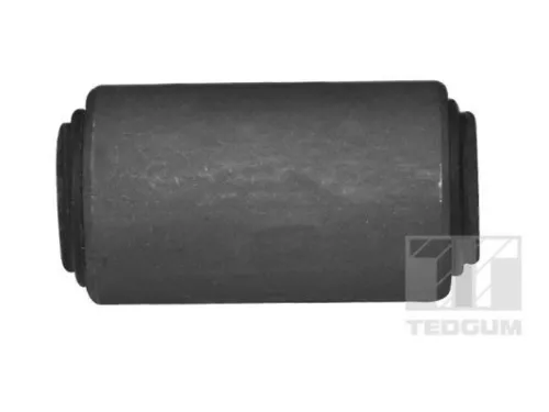 TEDGUM Mounting, stabiliser bar (TED39185)