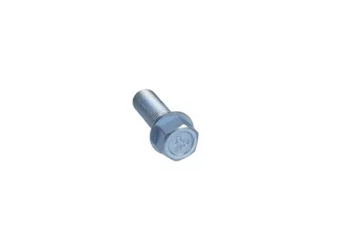 MAXGEAR Wheel Bolt (49-1995)
