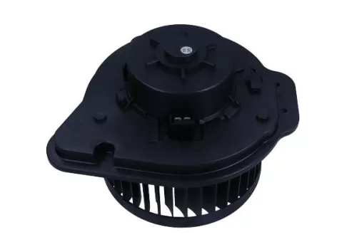 MAXGEAR Interior Blower (AC730115)