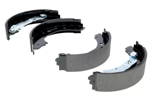 ATE Brake Shoe Set (03.0137-0432.2)