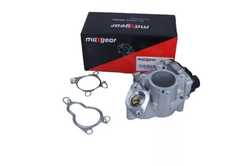 MAXGEAR EGR Valve (27-4035)