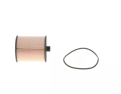 BOSCH Fuel Filter (F026402239)