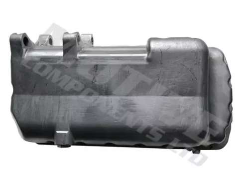 MOTIVE Oil Sump (S-PAN3039)