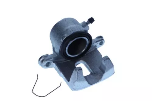 MAXGEAR Brake Caliper (82-0667)