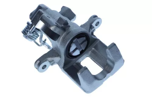 MAXGEAR Brake Caliper (82-0746)