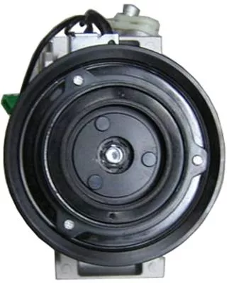 MAHLE Compressor, air conditioning (ACP1073000S)