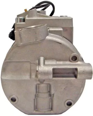 MAHLE Compressor, air conditioning (ACP1151000S)