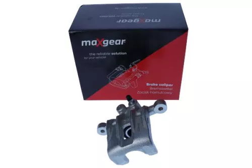 MAXGEAR Brake Caliper (82-0925)