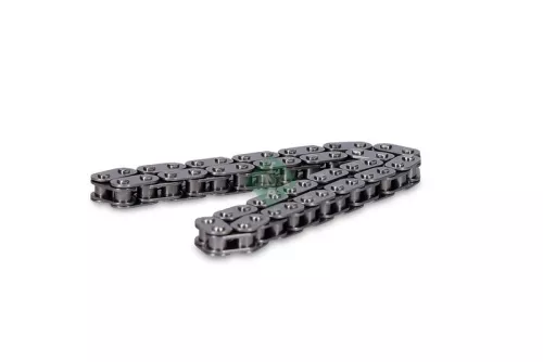 Schaeffler INA Belt Tensioner, V-ribbed belt (534067210)