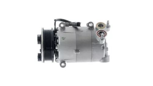 MAHLE Compressor, air conditioning (ACP1364000P)