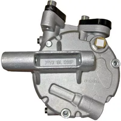MAHLE Compressor, air conditioning (ACP1479000S)