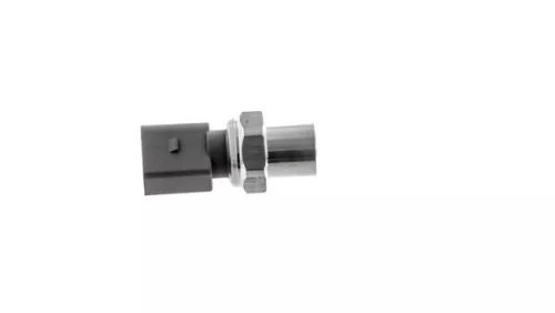 MAHLE Pressure Switch, air conditioning (ASE24000P)