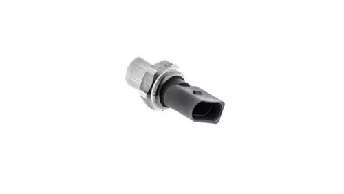 MAHLE Pressure Switch, air conditioning (ASE24000P)