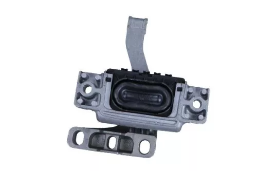 MAXGEAR Mounting, engine (40-0474)
