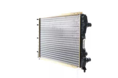 MAHLE Radiator, engine cooling (CR1408000S)