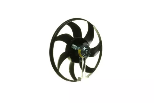 MAHLE Fan, engine cooling (CFF120000P)