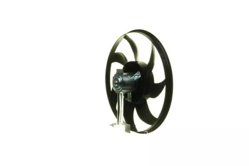 MAHLE Fan, engine cooling (CFF120000P)
