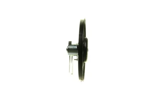 MAHLE Fan, engine cooling (CFF120000P)